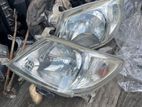 Toyota Hilux Vigo Headlight