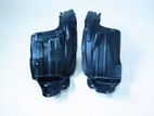 Toyota Hilux Vigo Inner Guard