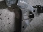 Toyota Hilux Vigo Lower Arm