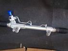Toyota Hilux Vigo Power Steering Rack