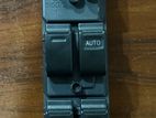 Toyota Hilux Vigo Power Winder Switch Brand New