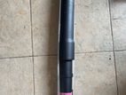 Toyota Hilux Vigo Shock Absorber