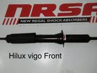 TOYOTA HILUX VIGO SHOCK ABSORBERS