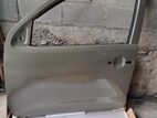 Toyota Hilux Vigo Side Door Panal