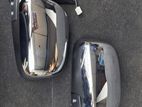 Toyota Hilux Vigo Side Mirror
