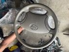 Toyota Hilux Vigo Steering Wheel
