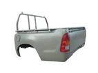 Toyota Hilux Vigo Tail body (Double Cabin)2005-2011