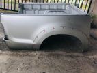 Toyota Hilux Vigo Tail Body