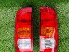 Toyota Hilux Vigo Tail Lamp