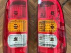 Toyota Hilux Vigo Tail Light