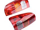 Toyota Hilux Vigo Trail lamp 2wd & 4wd 2005-20011 Models