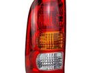 Toyota Hilux Vigo Trail lamp 2wd & 4wd 2005-20011 Models