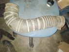 Toyota Hilux Vigo Turbo Hose