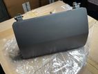 Toyota Hilux Vigo Upper Cabin (Airbag Cover)