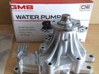 Toyota Hilux Water Pump