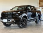 Toyota Hilux z 2026