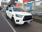 Toyota Hilux Z Gr Sport 2023
