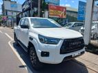 Toyota Hilux Z GR Sport 2023