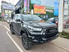 Toyota Hilux Z GR SPORT 2023
