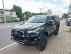 Toyota Hilux Z GR SPORT 2023