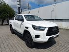 Toyota Hilux Z GR SPORT 2023