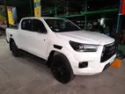 Toyota Hilux Z GR Sport 2023