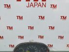 Toyota HINO Dutro N04C Meter Board