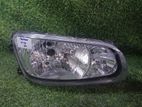 Toyota Hino Head Light Rh