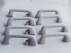TOYOTA HOOD HANDLE (AQUA/VITZ/PRIUS/PREMIO/ALLION)