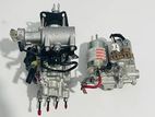 Toyota Hybrid ABS Complete Units