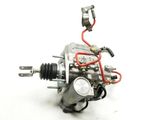 Toyota Hybrid ABS Modulator