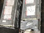 Toyota Hybrid Battery