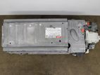 Toyota Hybrid Battery