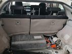 Toyota Hybrid Battery Repair