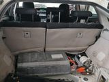 Toyota Hybrid Battery Repair