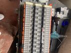 Toyota Hybrid Battery Repair