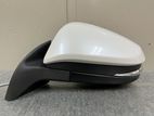 Toyota Hybrid Noah Voxy Esquire Side mirror