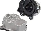 Toyota Hybrid Vehicle Water Pump (Recondition)
