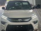 Toyota Hyryder V 2026