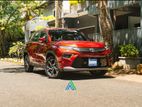 Toyota Hyryder V RBAN CRUISER 2026