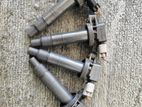Toyota Ignition Coil for CHR Prius Aqua Axio Allion Premio