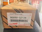 Toyota Ignition Coil