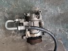 Toyota IJZ FSE Ac Compressor