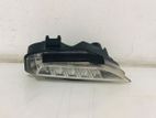 Toyota Infinity Q50 Fog Light LH