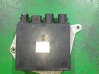 Toyota Injector Driver Module