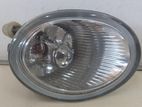 Toyota Ipsum ACM21W Fog Light RH