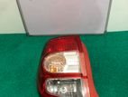 Toyota IST-110 Tail Lamp