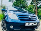 Toyota IST 2003