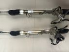 Toyota IST 2004 Steering Rack