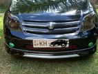 Toyota IST 2005